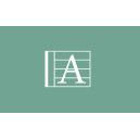 Verses and Offertories for Lent (SATB Choral Book) *POP*