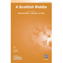 A Scottish Riddle (2 Part)