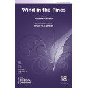 Wind in the Pines (SSA)