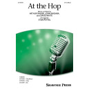 At the Hop (3 Part)