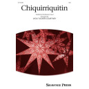 Chiquirriquitin (SSA)