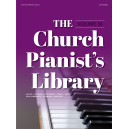 The Church Pianist's Library, Vol. 36