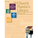 The Church Pianist's Library, Vol. 20