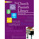 The Church Pianist's Library, Vol. 30