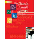 The Church Pianist's Library, Vol. 31