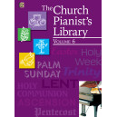 The Church Pianist's Library, Vol. 6