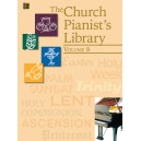 The Church Pianist's Library, Vol. 8