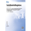 feelslikeimfallinginlove (SAB)