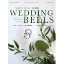 Sound Forth the Wedding Bells