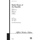 Battle Hymn of the Republic (SSA)
