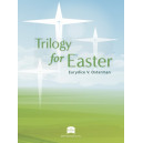 Osterman - Trilogy for Easter