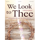 Hamlin - We Look to Thee