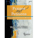 Wold - Praises and Petitions