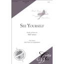 See Yourself (SSA)
