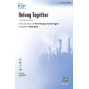 Belong Together (SAB)
