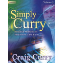 Curry - Simply Curry, Vol. 2