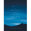 Uehlein - A Blue Cloud Abbey Christmas