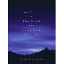 Uehlein - A Blue Cloud Abbey Organ Book for Lent