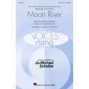 Moon River (divisi)