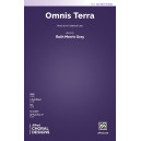 Omnis Terra (SSA)