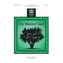 The Mustard Seed (Unison)