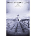 Songs of Jesus' Love (2-Pt)