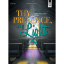 Bullington - Thy Presence My Light