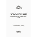 Song Of Praise (2-Pt)
