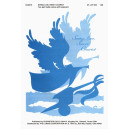 Swing Low,Sweet Chariot (2-Pt)