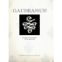 Farlee - Gaudeamus! Hymn Preludes for Organ *POP*