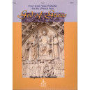 Folkemer - God Of Grace