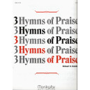 Hobby - 3 Hymns Of Praise