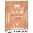 Krapf - Reformation Suite *POP*