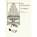 Hamburger 25 Forspil