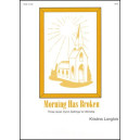 Langlois - Morning Has Broken