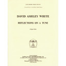 White - Reflections On A Tune *POP*