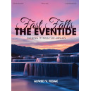 Fedak - Fast Falls the Eventide
