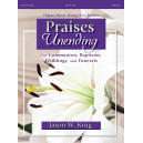 Krug - Praises Unending