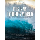 This is My Father's World (Piano Collection)