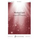 Wexford Carol (TTBB)