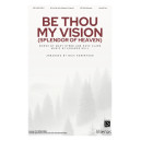 Be Thou My Vision (Unison/2-Pt)