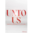 Unto Us (Preview Pack)