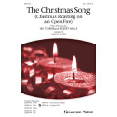 The Christmas Song (SSA)