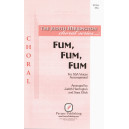 Fum, Fum, Fum (SSA)