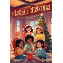 Gloria's Christmas (Preview Pack)