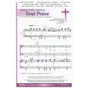 Total Praise (2-Pt)