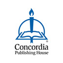 Let Not Your Heart Be Troubled (SATB) *POP*