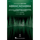 Abracadabra (SAB)