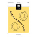 Lead Me In Your Truth (2-Pt)
