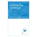 Finding the Sunshine (Unison/2-Pt)